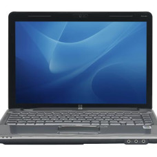 HP LP3065 - test